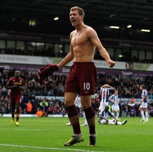 阿莱格里：明天肯定有人需要恢复，但替补的球员必须提供帮助