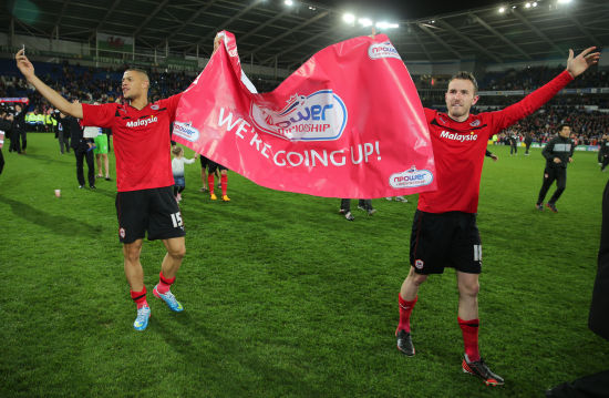 法国U21队11月大名单：约罗领衔，马尤卢、特尔和奥多贝尔在列