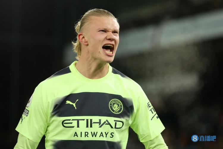 挪威中场：意大利没展现出对世界杯的渴望，他们似乎缺少热情