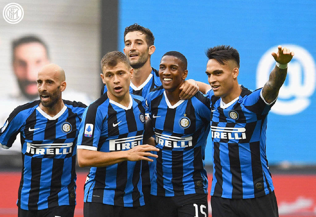 浮嶋敏：无论首发和替补都要为球队做贡献；满意赵松源的表现