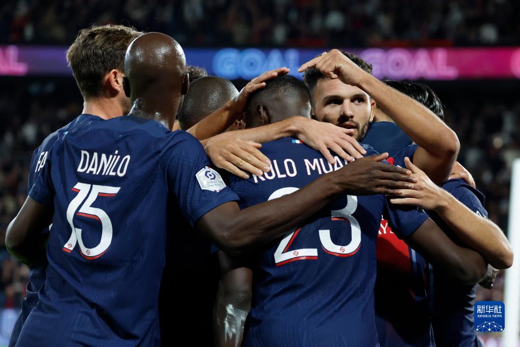 NBA精彩回放：湖人绝杀凯尔特人,