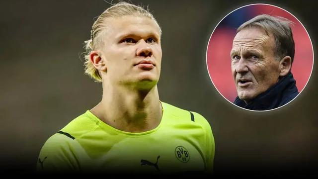 曼联欧联杯客场险胜，积分榜形势紧张