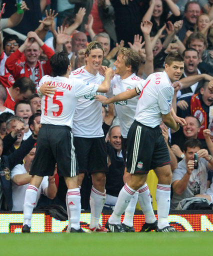 Aristocrat收购PlayAGS强化陆上机柜业务