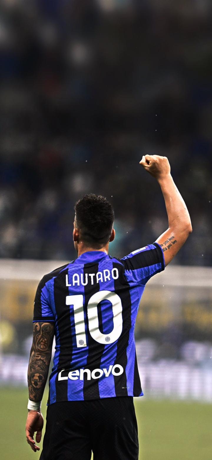 Dro的崛起：巴萨新星在马竞之战中展翅高飞