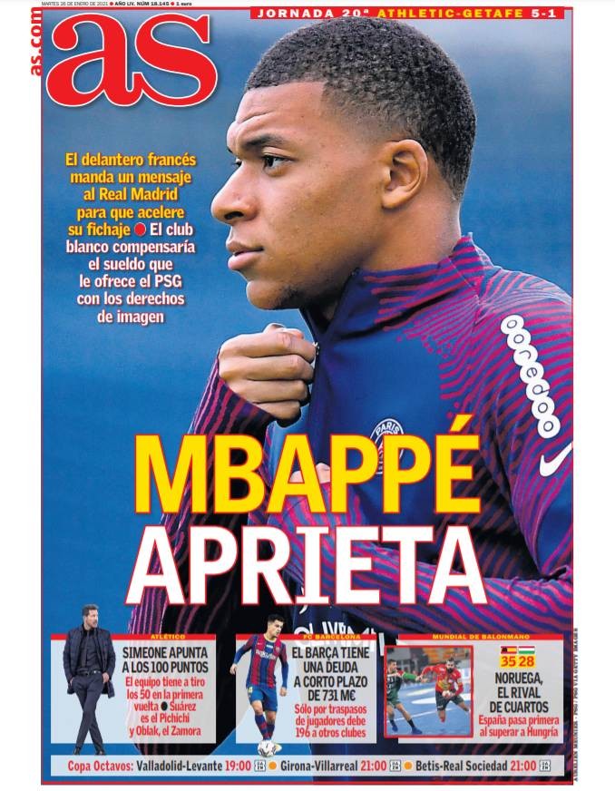 CBA江苏队20分惨败NBL合肥狂风引热议！媒体人：见证历史性一战