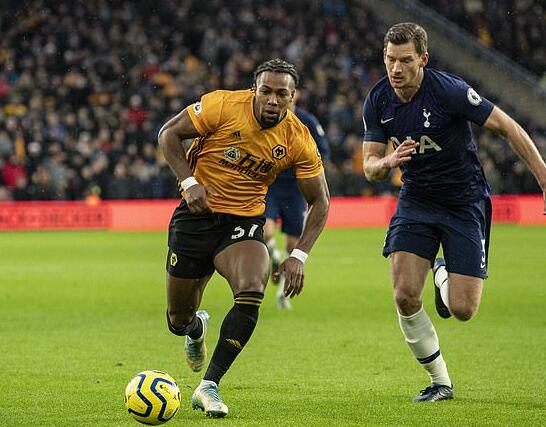 CBA各队外援注册情况：19支球队进行注册，仅四川男篮未注册