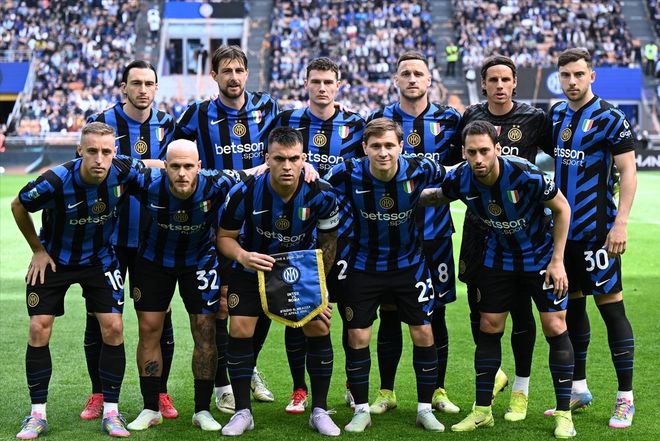 曼城vs利兹联首发：哈兰德先发，福登、B席、阿姆帕杜出战