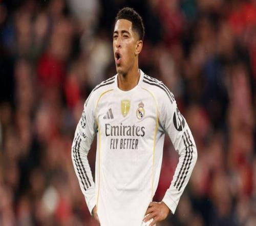 静待抽签！2026年世界杯42支直通队+22支附加赛球队全部出炉