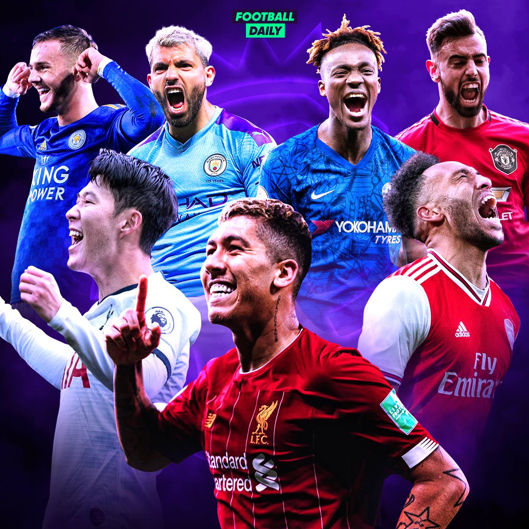 某队因违规遭重罚，官方回应惹争议