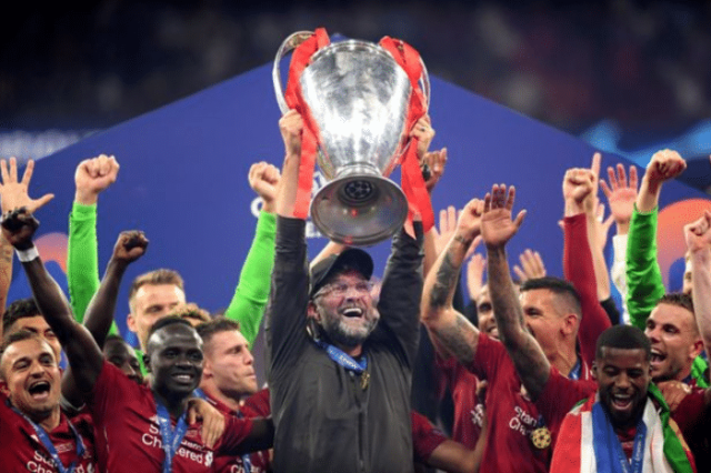 邮报：切尔西想为马帅提供足够的阵容厚度，每位置至少会有2人