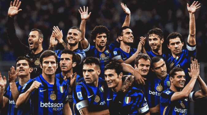 灰熊队记：埃迪并未再次受伤，目前仍受上场时间限制