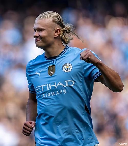 中超：武汉三镇主场1-0小胜上海申花