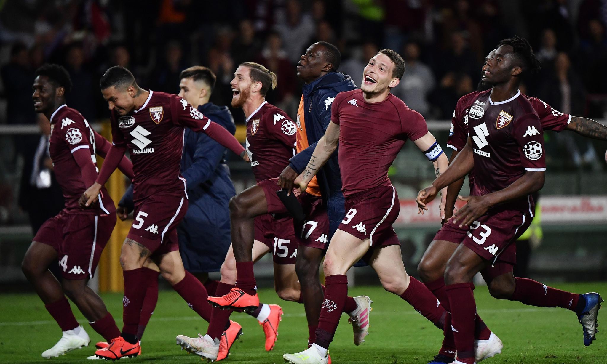 弗兰克：我和保罗之间渊源颇深，这不是一次简单的沟通