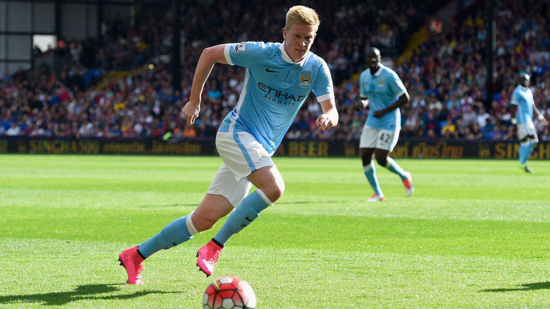 博洛尼亚门将斯科鲁普斯基：守门员首先必须会扑救，脚法其次