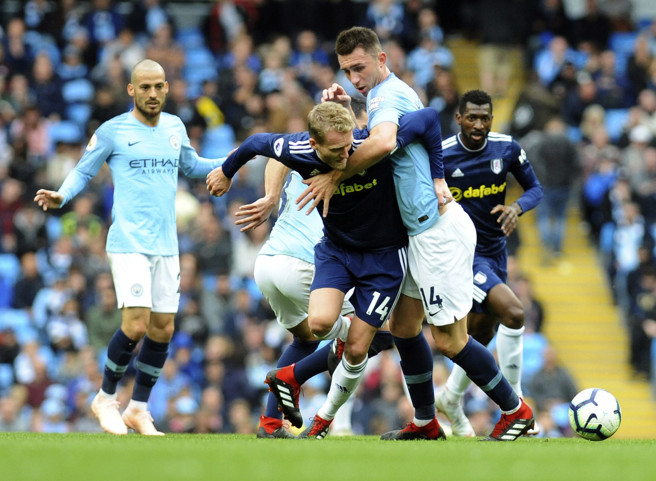 防守端的噪音太大了