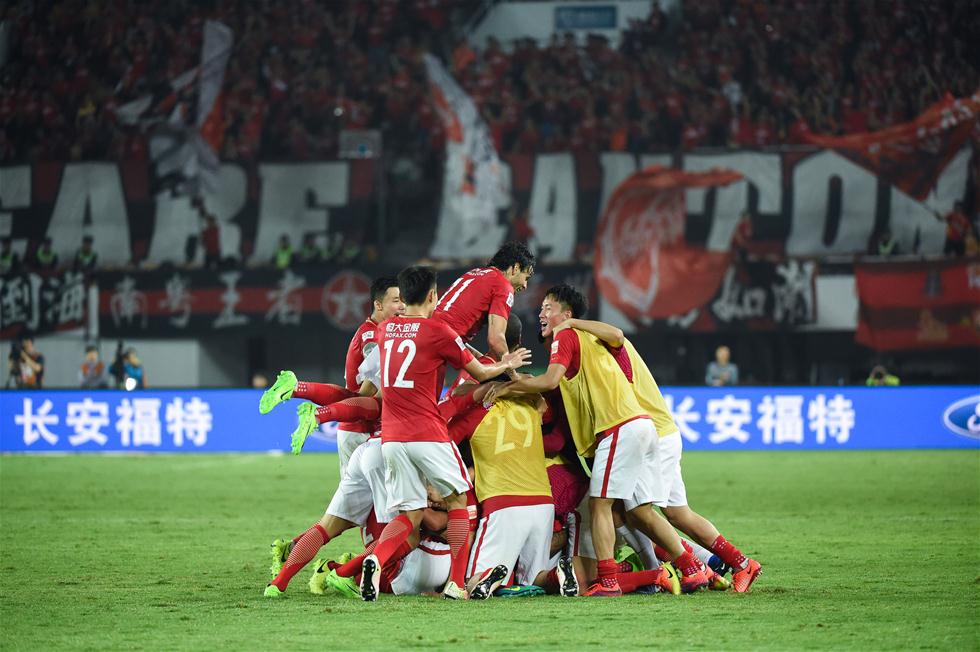 TA：桑德兰的定位球战术取得成效，阿森纳需要更好的控制比赛