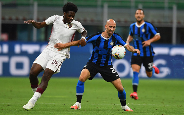 欧洲杯小组赛精彩比赛集锦