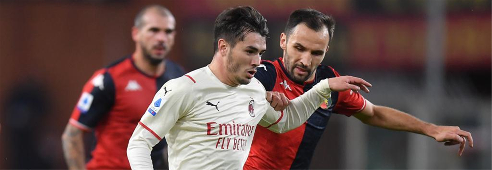 狄龙：联盟中存在很多华而不实的东西，但这往往不能赢球