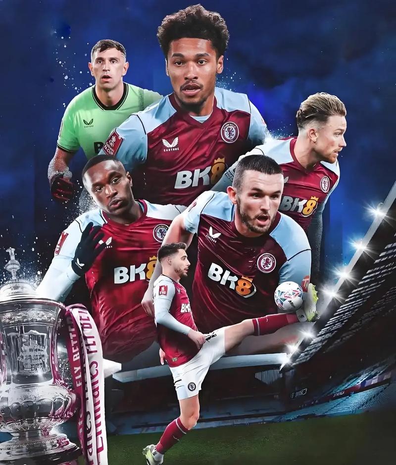 马雷斯卡赛前确认：帕尔默对阿森纳可以首发出场