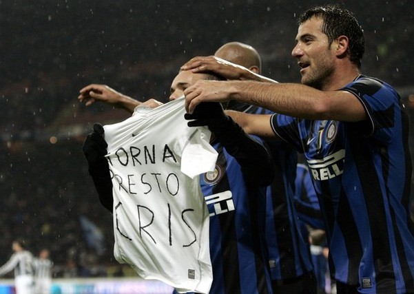 阿尔特塔：诺尔高是所有人的榜样，防线的人员情况很难处理