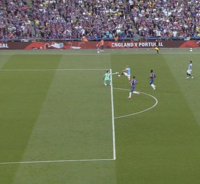 2分钟集锦！辽宁73-84负广州未，2名“后卫”表现对不起身价