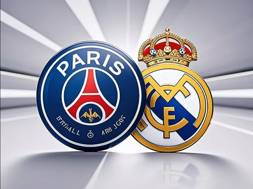 文化输出，巴西选手穿申花球衣参加绝地求生总决赛