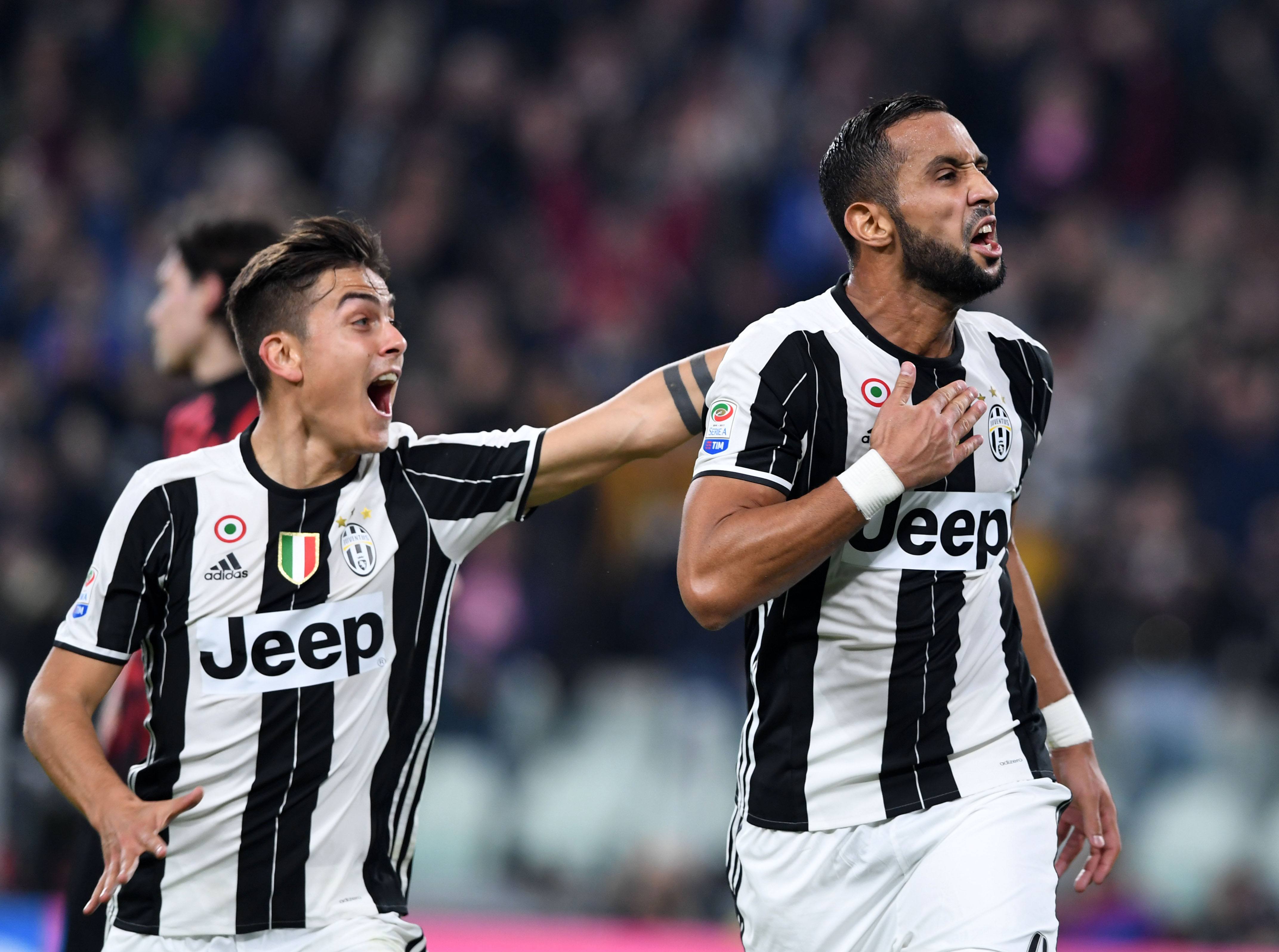 F1车手市场最新动向：哈贾尔顺利取代角田裕毅，红牛阵容迎来重要调整