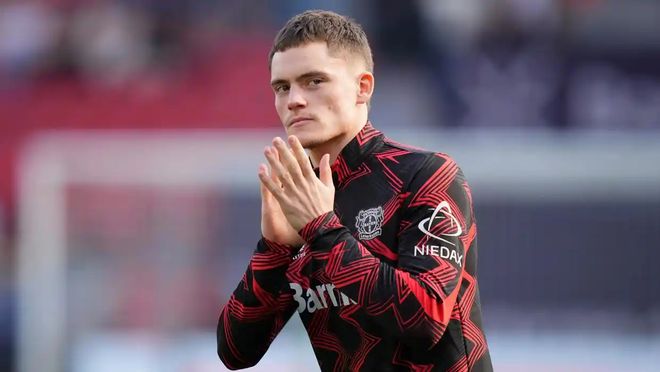 雷迪克：巴恩斯已蜕变成联盟顶级全能球员，而且仍在进步