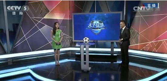 亚冠二级前瞻：国安赛季收官成荣誉之战，麦克阿瑟取分锁头名