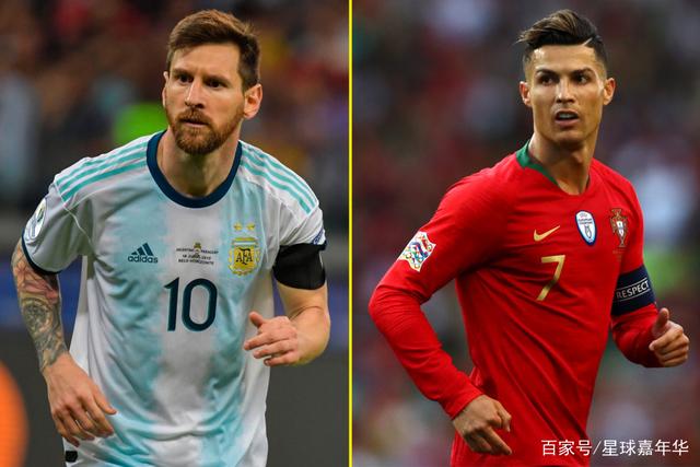 官方：德国裁判希伯特执法欧冠尤文vs葡萄牙体育