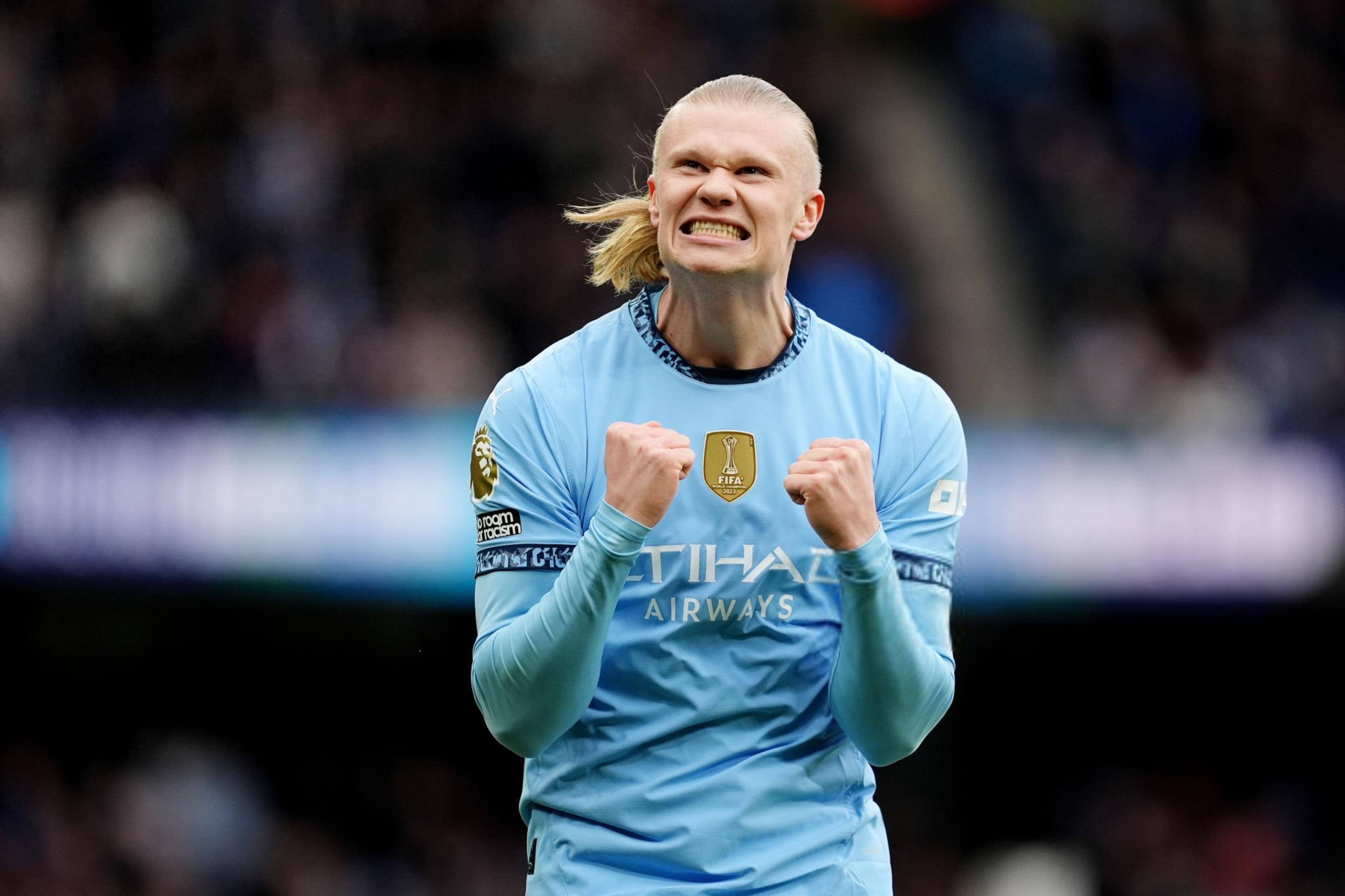 前锋射门命中率创新高