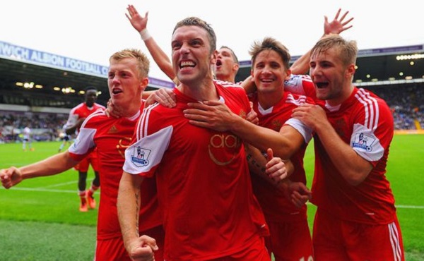 吴少聪离开拉多米亚克 将回中超联赛效力