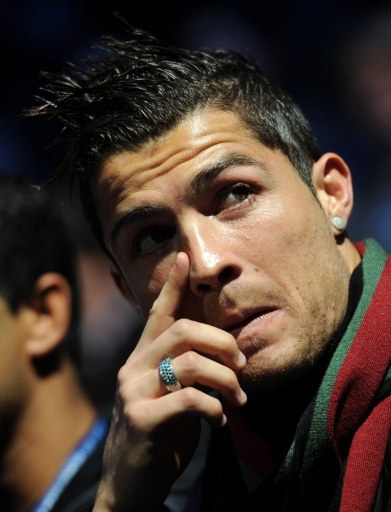 2025年最佳在线赌场基于交易速度