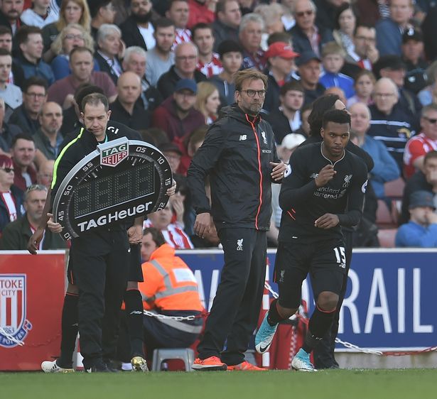 徐江评申花错失冠军：管理层决策有问题，领先时选择足协杯