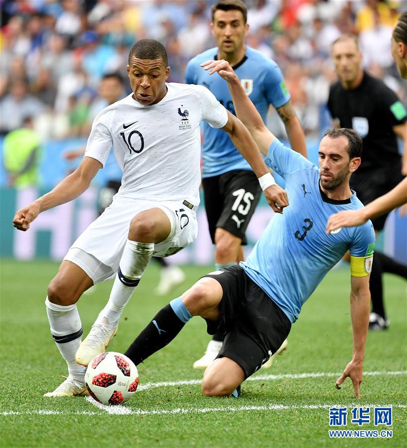 CCTV5直播！莎头打头阵 王曼昱女单！梁靖崑VS小勒布伦！世界杯中法对阵表出炉