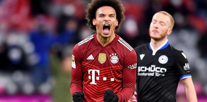 世界最有价值的足球俱乐部