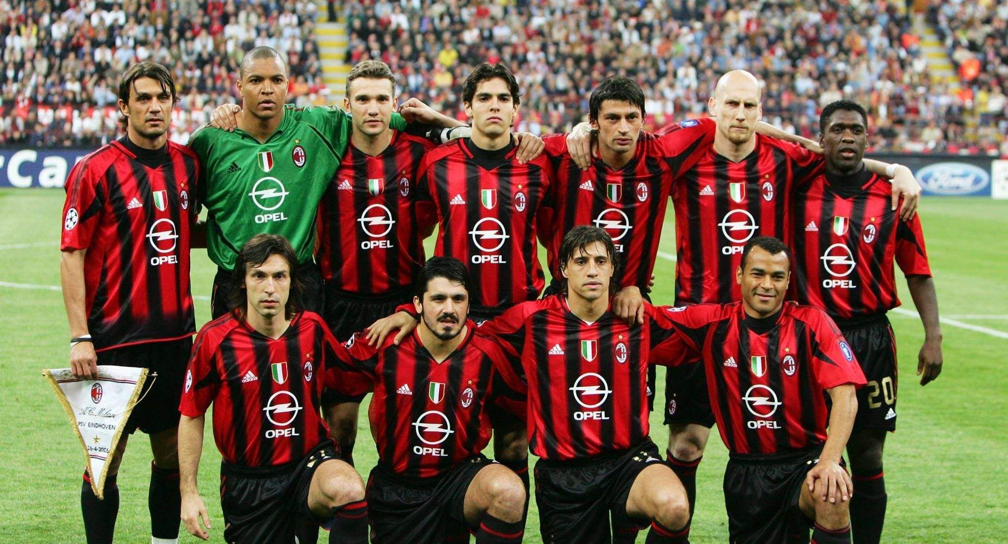 WTT总决赛：王楚钦／孙颖莎3-0林诗栋／蒯曼，收获两连胜