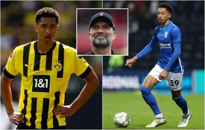 “黄袍”加身，里约热内卢基督像穿上黄潜球衣