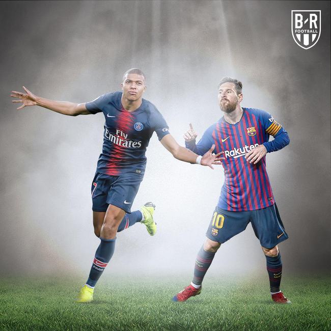 NBA战报：亚历山大38分，雷霆124-112击败勇士