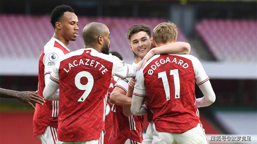 弗赖堡——德甲最致命的角球球队