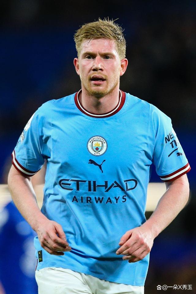 杰伦·约翰逊半场三双创纪录，成道格·里弗斯后首人