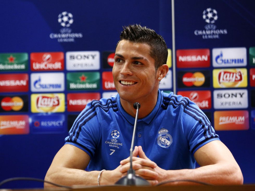 卡佩罗：伊尔迪兹成为了比赛的关键，博德闪耀无法有效遏制他