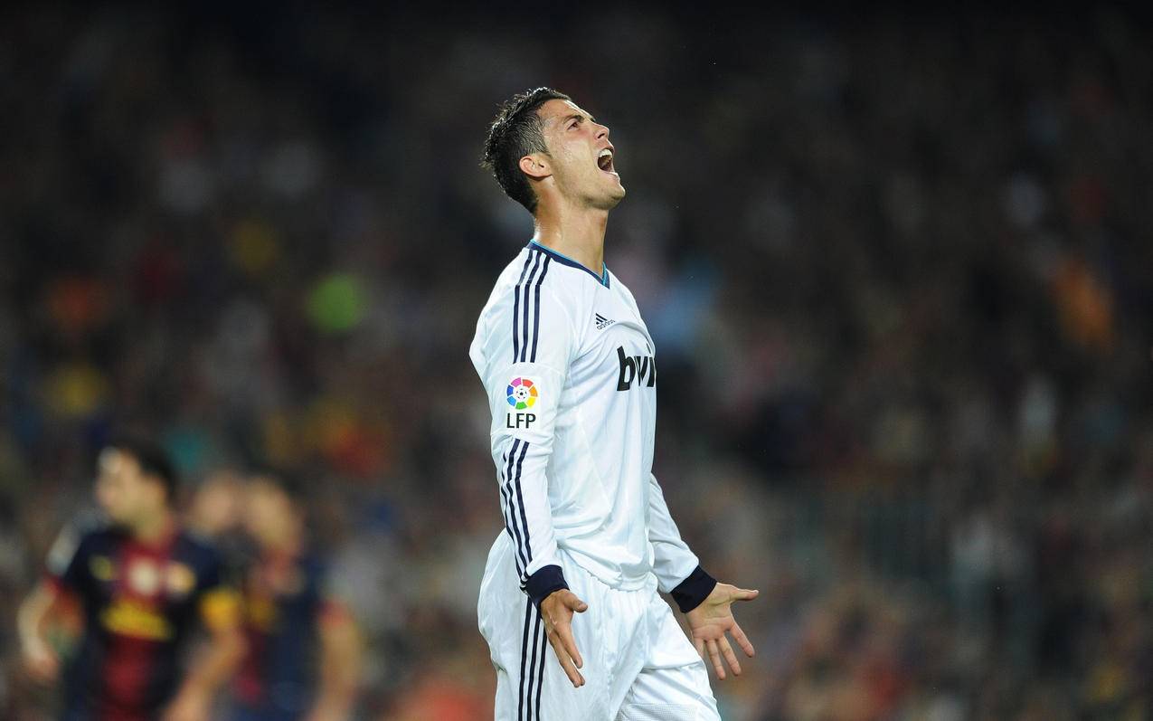 海港主场更名为“沙特愿景竞技场”？据悉纯属乌龙