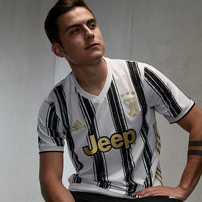 “奔跑吧·少年”2025年河南省青少年赛艇皮划艇锦标赛落幕