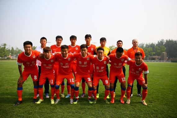 迪马济奥：夸德拉多将因伤缺席本周末比萨与国米的比赛