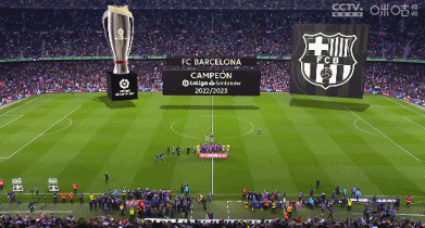 西媒：皇马已开始物色新帅，齐达内和克洛普在列