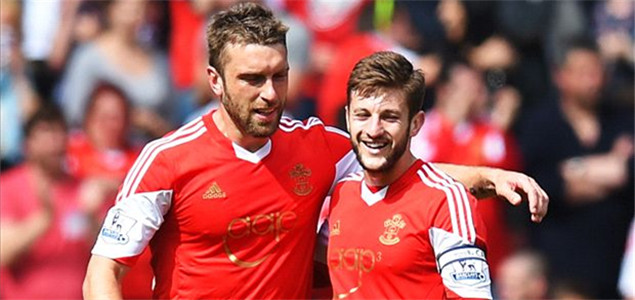 灰熊伤病报告：已缺阵9场的莫兰特战开拓者小概率出战