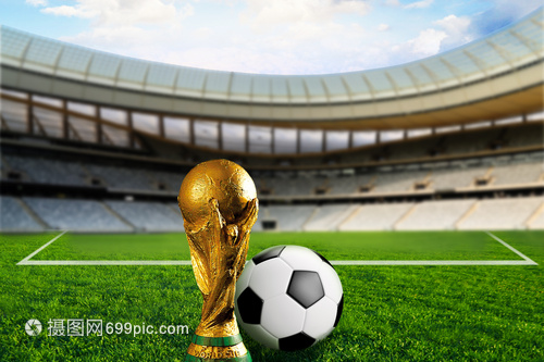 哈登谈得分历史前十：我根本没想过自己有机会进入这份榜单