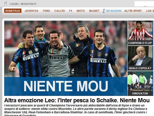 28岁樊振东被催婚！生涯黄金期与人生大事陷两难抉择