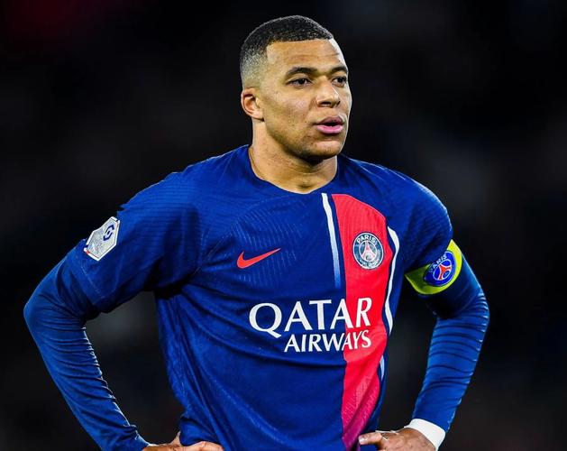 天空体育：伊萨克今天将返回纽卡斯尔